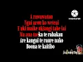 Download Lagu Te raure nako boona te kaitibo kiribati karaoke