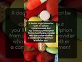 Download Lagu Can you take Viagra® and Cialis® together?