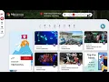 How to Find and Save Travel Ideas in Trip Canvas - AAA
