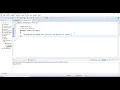 Default Method in Interface Java 8 Feature Explained Java OOPS Tutorial