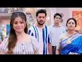 Download Lagu Kusum - কুসুমের বিপদে ঝাঁপিয়ে পড়লো আয়ুষ !