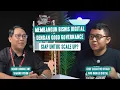 Belajar Bangun Bisnis Digital dengan GOOD GOVERNANCE!🤩🧑‍💻