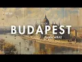 Download Lagu History of Budapest: From Rome’s Frontier Fortress to the Pearl of the Danube