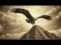 Etana's Flight: The Sumerian King Who Rode an Eagle to Heaven!