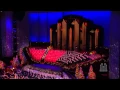 Download Lagu Sandi Patty and The Tabernacle Choir | O Holy Night