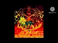 Download Lagu Sonic: His World (Zebrahead Ver.) nightcore