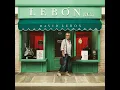 Mundo Agradable (feat. Ricardo Mollo) - David Lebón