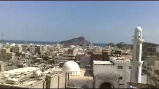 يا صباح الباكري فيصل علوي  فيها ماء صافي دندنها