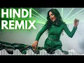 Lagu India Remix TikTok Viral | Trending DJ Beat 2026