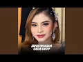 Download Lagu Janji Bengen (Live)