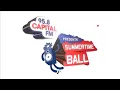 Jason Derulo - In My Head - Live Capital Summertime Ball 2010 [ HIGH QUALITY ]