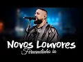Download Lagu FERNANDINHO IA MELHORES LOUVORES 2025 - FERNANDINHO COLETÂNEA LOUVORES - MÚSICA GOSPEL 2025