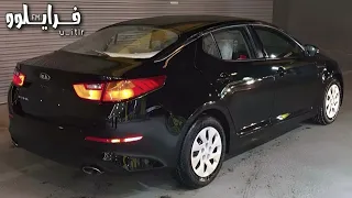خليجي ارشيف   اسعد الله مساك يا لي ملكني هواك يا يااغلى من حياتي   نانسي عجرم   مسرع حصري دندنها