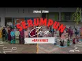 Download Lagu SERUMPUN COVER | MIMIFLY | SKUBA2