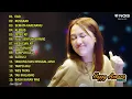 Download Lagu HAPPY ASMARA \