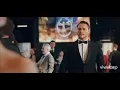 بحبك إيه بحبك كلمة توصف إيه في أحساسي ❤️❤️❤️ أمير وإيفسون من مسلسل أجمل منك 😍😍😍😍😍😍