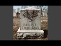Download Lagu Relive One Day