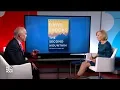 David Brooks on emerging from loneliness to find moral renewal