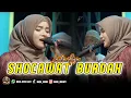 Download Lagu SHOLAWAT BURDAH - LAILA AYU | MOJO MUSIC LIVE
