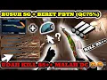 Download Lagu RUSUH PAKAI SG PUTAR TERCEPAT DIBUMI?!!! UDH KILL 85+ MALAH DC EMANG T4EKK! -Pointblank Indonesia