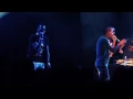 Oka w Ortega - Haty Bosa Ya Bet (El Wesada El Khalya) / أوكا و أورتيجا - هاتي بوسة يا بت