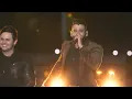Mágica (Live) (feat. Gusttavo Lima) - Matheus & Kauan