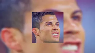 cris mj ponte bonita ultra slowed reverb shorts short trending edit ronaldo crismj fyp