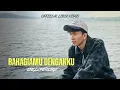 Download Lagu Ziell Ferdian - Bahagiamu Denganku (Official Lirik Video)