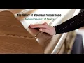 The History of Wichmann Funeral Home Appleton s Legacy of Service