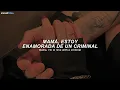 Download Lagu Britney Spears - Criminal (Sub. Español + Lyrics)
