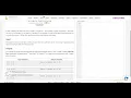 BEE 1010 Problem solution with explanation Simple problem of python