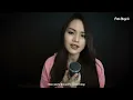 That's Why (You Go Away) | MLTR (Fatin Majidi Cover)