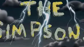 simpsons dublado a casa da rvore dos horrores 720 p 