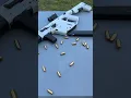 Download Lagu Kriss Vector .45ACP #gun #asmr #shorts