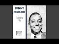 Download Lagu Tommy Edwards Sings so Little Time
