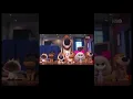 Download Lagu The Secret Life of Pets 2 (2019) - Dubbing Indonesia