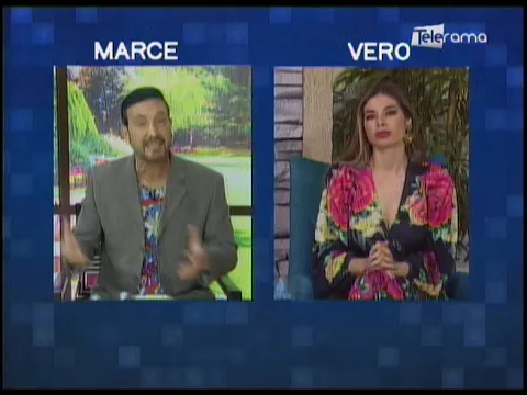 Padre de la cantante Gaby Villalba continúa desaparecido