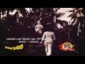 Chalaki rani kiladi raja. ( super star Krishna song )