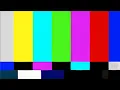 Radiotv Censor  beep  Sound effect!