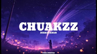 Download Rizal Hidayah - Chuakzz ( Voc.ever slkr) Diskotanah! MP3