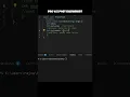 Pre-Increment vs Post-Increment in Java Confusion Cleared