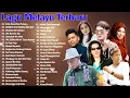 TERBAIK !!! Lagu Melayu \u0026 Minang Terbaru 2022 Paling Hits - Arief Ft Yolanda - Thomas - Andra - Elsa
