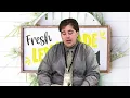 The Lemonade War Book Chapter 1 Read By Daniel Muncy