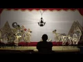 Download Lagu KI SENO NUGROHO-SEMAR MBANGUN KAYANGAN FULL HD