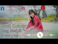 Lagu Joget Dangdut Tung Keripit Remix Terbaru 2024 - ( Noer Halimah ).