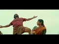 Kanja Poovu Kannala 8K/4K Video Song | Viruman | Karthi, Aditi Shankar | Yuvan Shankar Raja