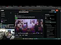idubbbz wife explains why she doesn t want kids with him