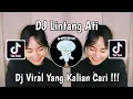 Download Lagu DJ LINTANG ATI VIRAL TIK TOK TERBARU 2024 | DJ APRIYANTOFT