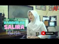 Download Lagu Rangkulan Salira - Cover by Nazmi Nadia