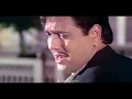 Download Lagu Shikwa Nahin Kisi Se Naseeb 1997 Govinda Mamta❤️Kulkarni Kumar Sanu Hits